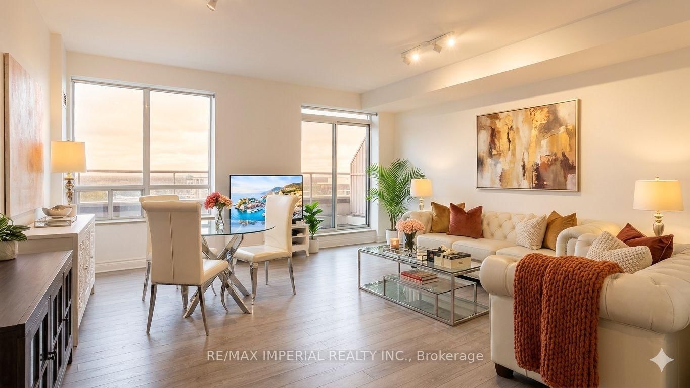 2 Clairtrell Road, Unit RG1