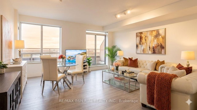 RG1 - 2 Clairtrell Road