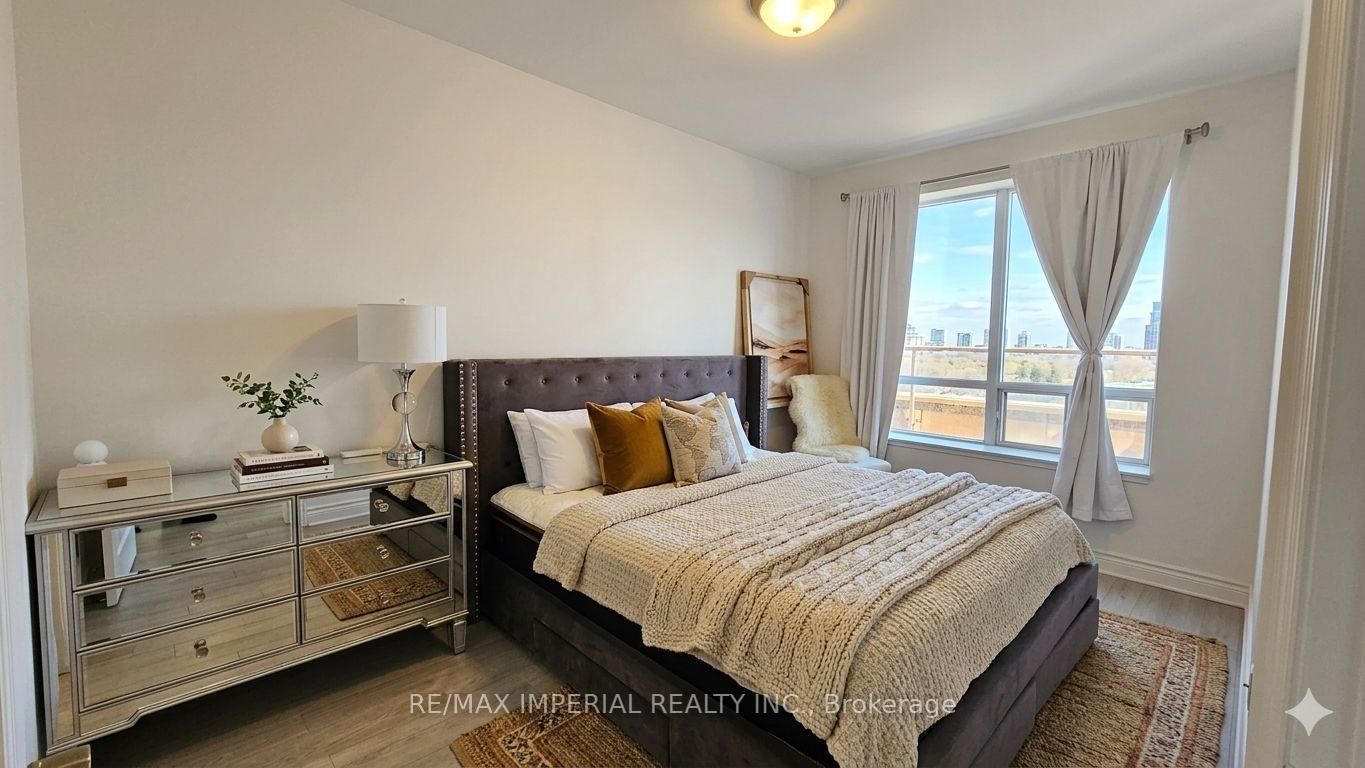 2 Clairtrell Road, Unit RG1 - Photo 10