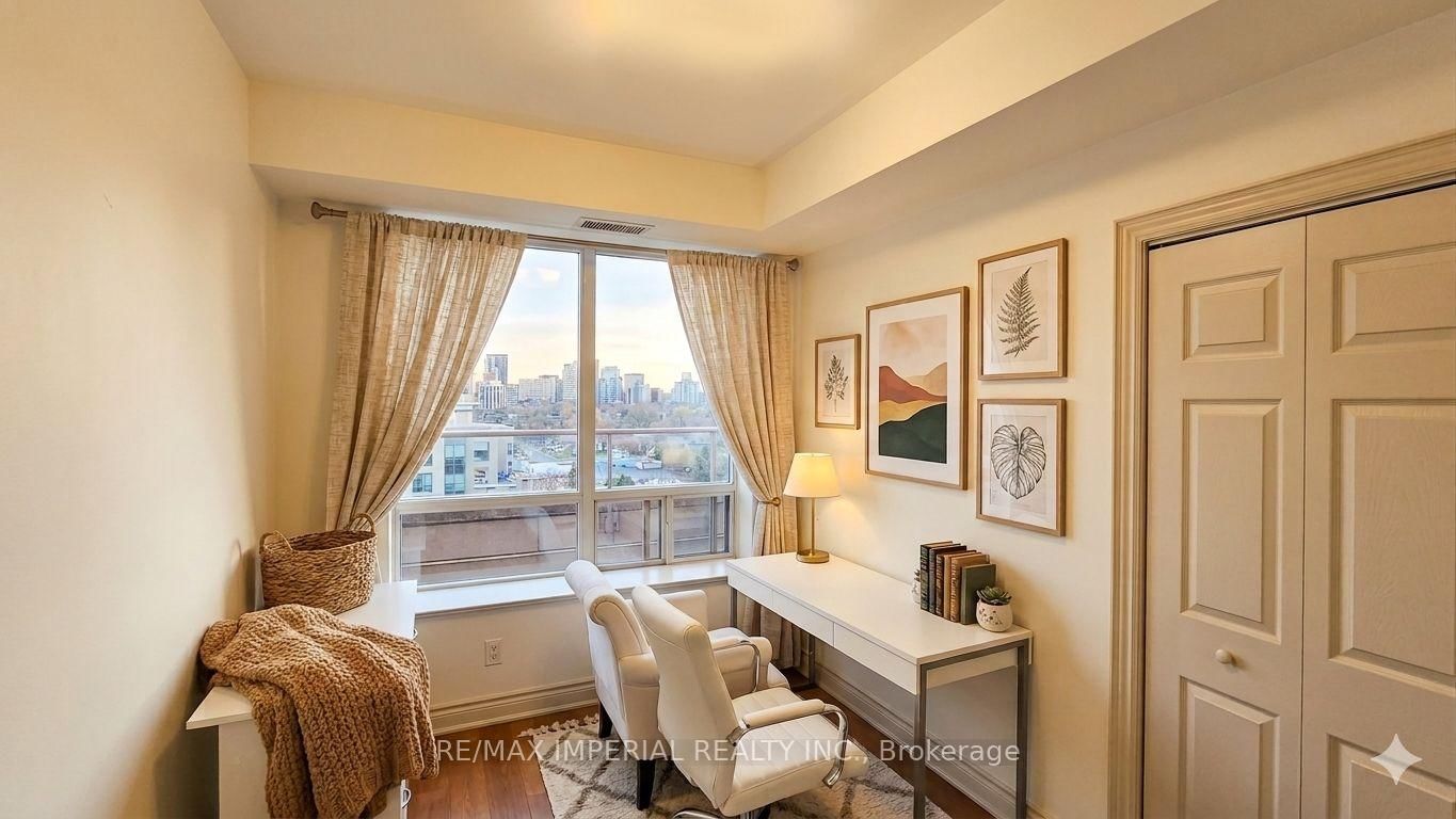 2 Clairtrell Road, Unit RG1 - Photo 12