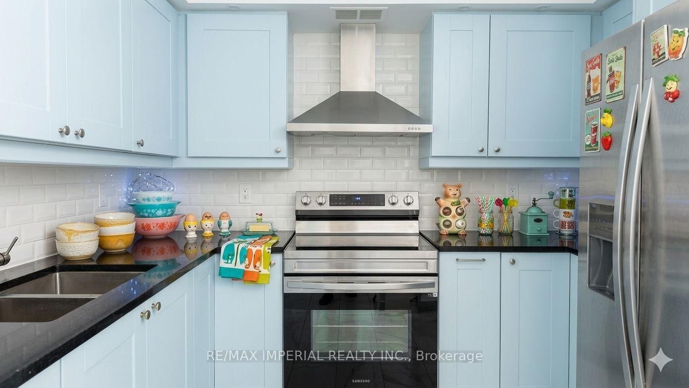 2 Clairtrell Road, Unit RG1 - Photo 14