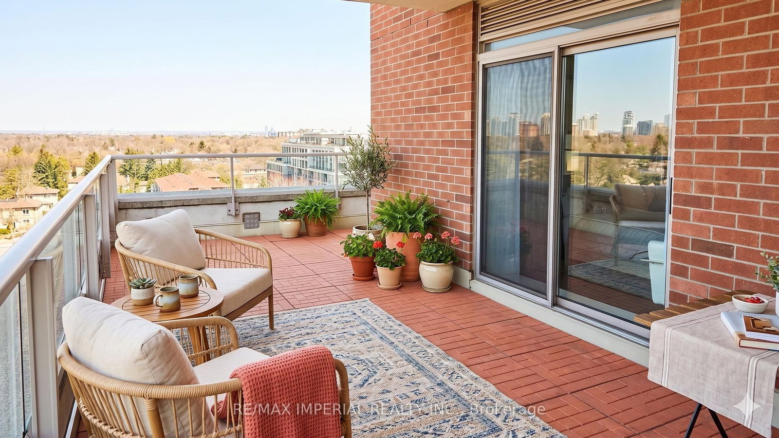 2 Clairtrell Road, Unit RG1 - Photo 17