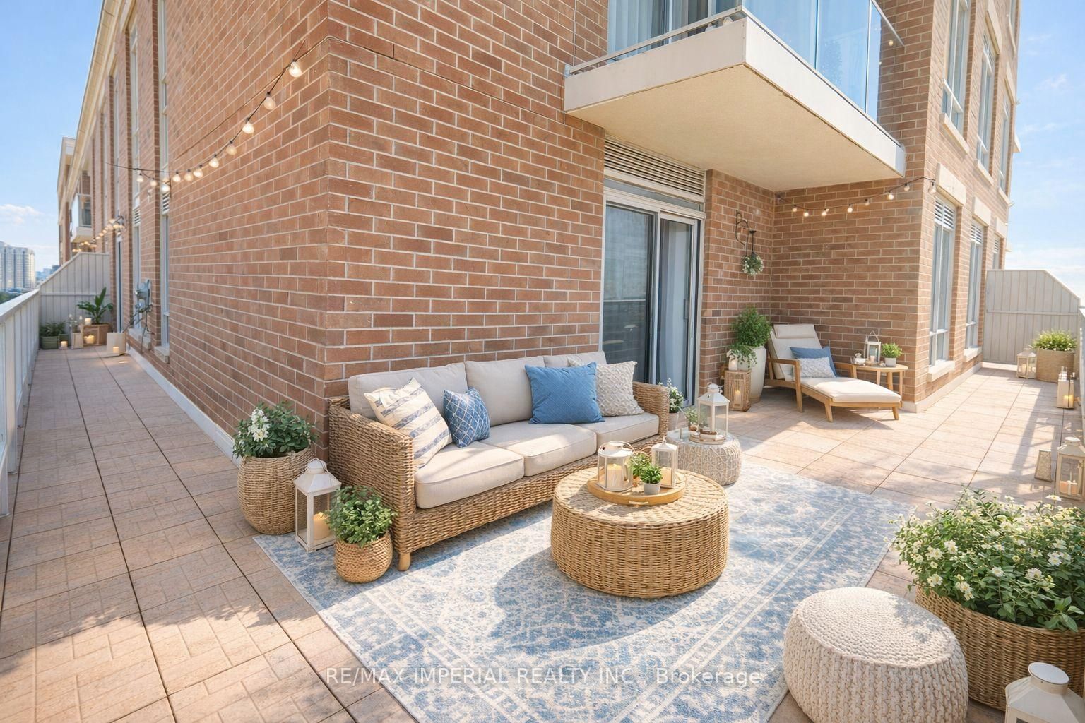 2 Clairtrell Road, Unit RG1 - Photo 19