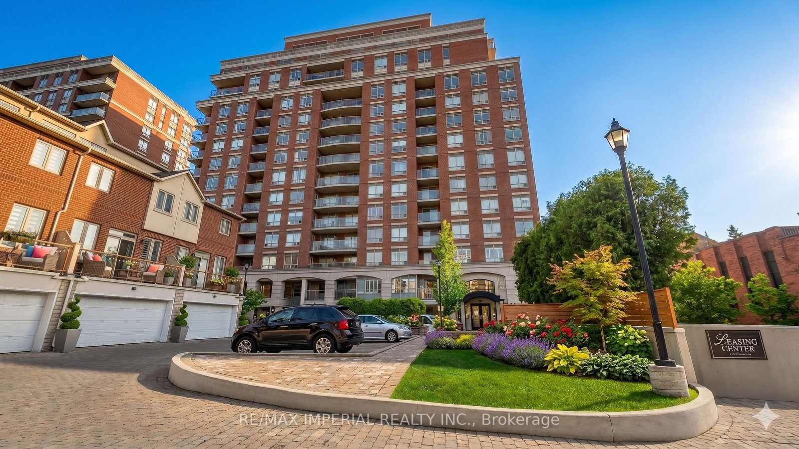 2 Clairtrell Road, Unit RG1 - Photo 2