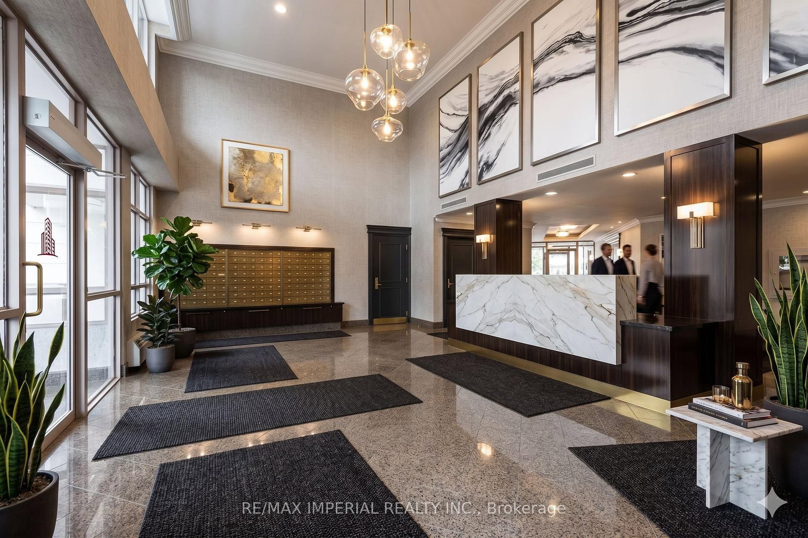 2 Clairtrell Road, Unit RG1 - Photo 21