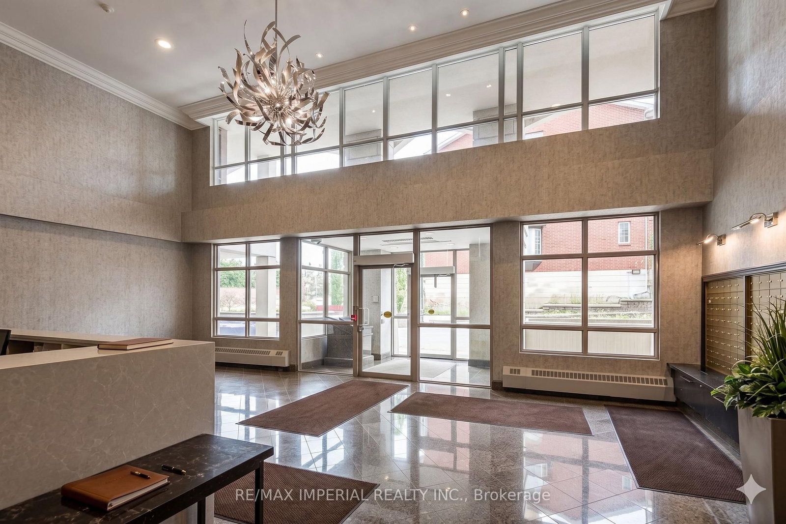 2 Clairtrell Road, Unit RG1 - Photo 22