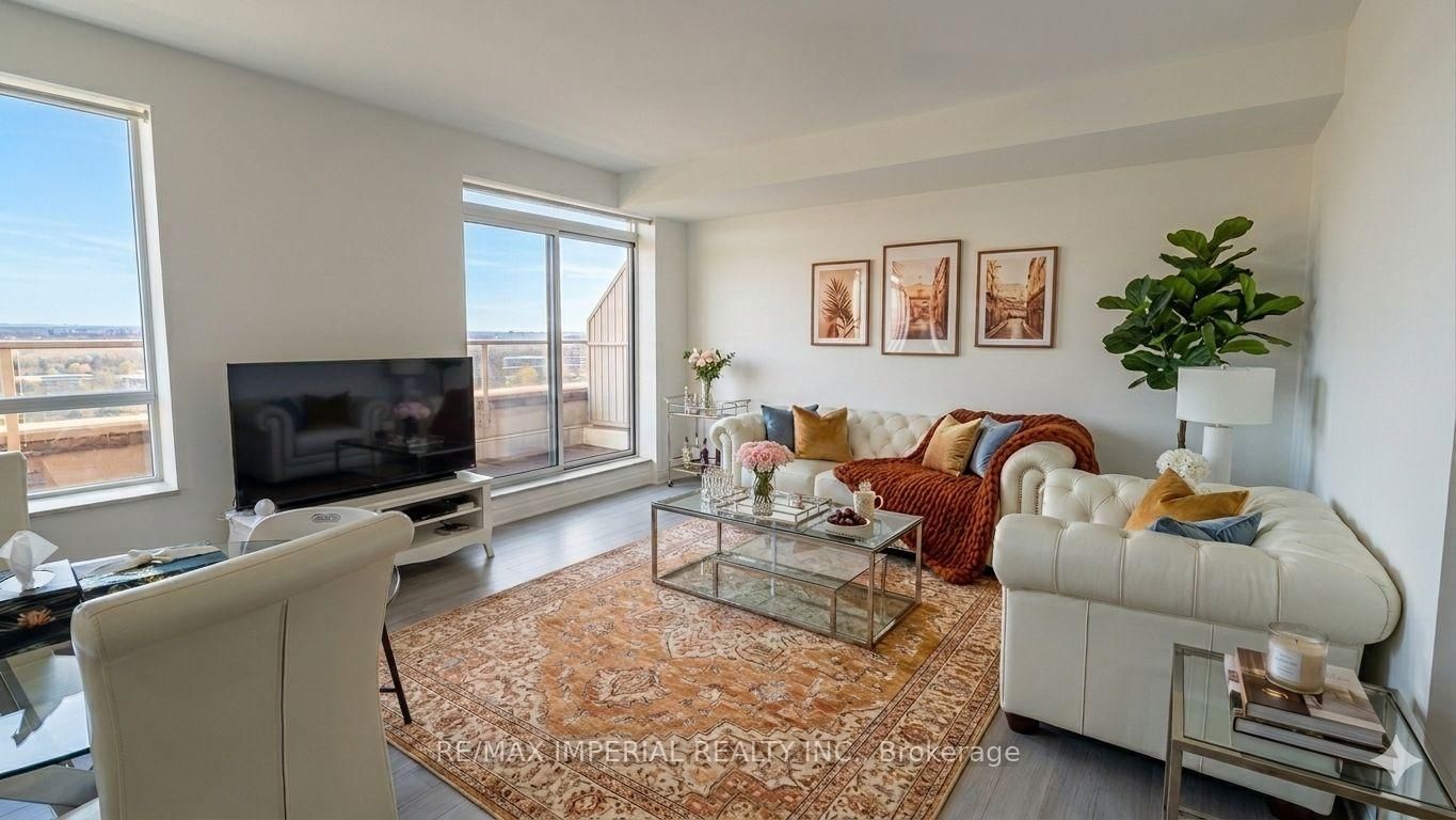 2 Clairtrell Road, Unit RG1 - Photo 4