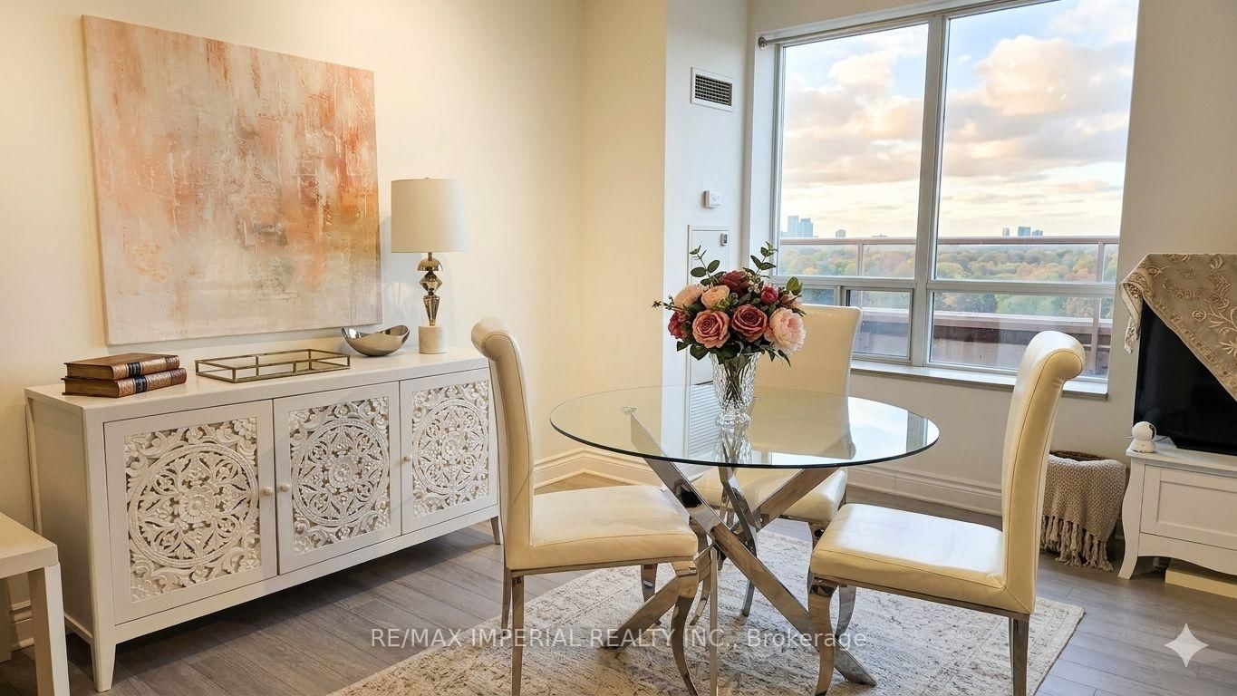 2 Clairtrell Road, Unit RG1 - Photo 5