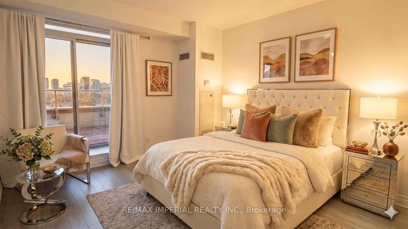 2 Clairtrell Road, Unit RG1 - Photo 6