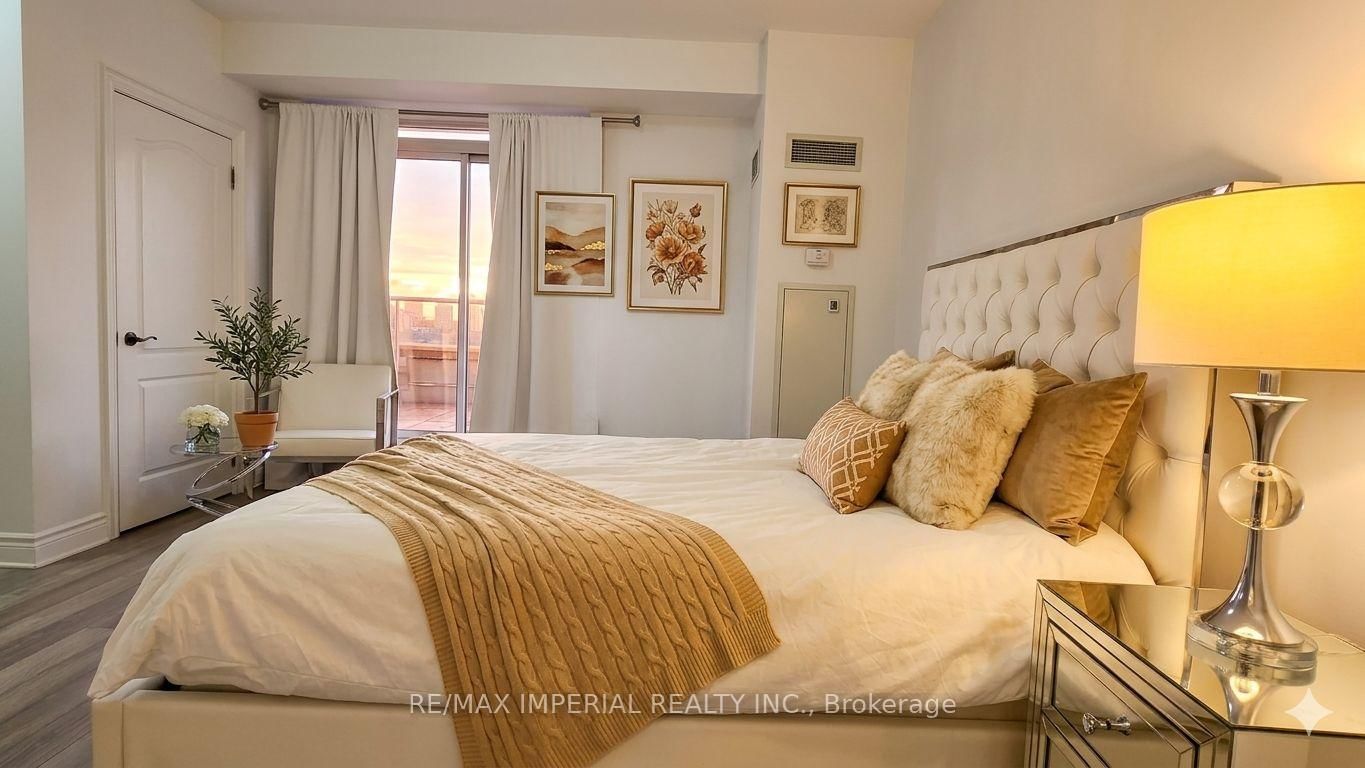 2 Clairtrell Road, Unit RG1 - Photo 7