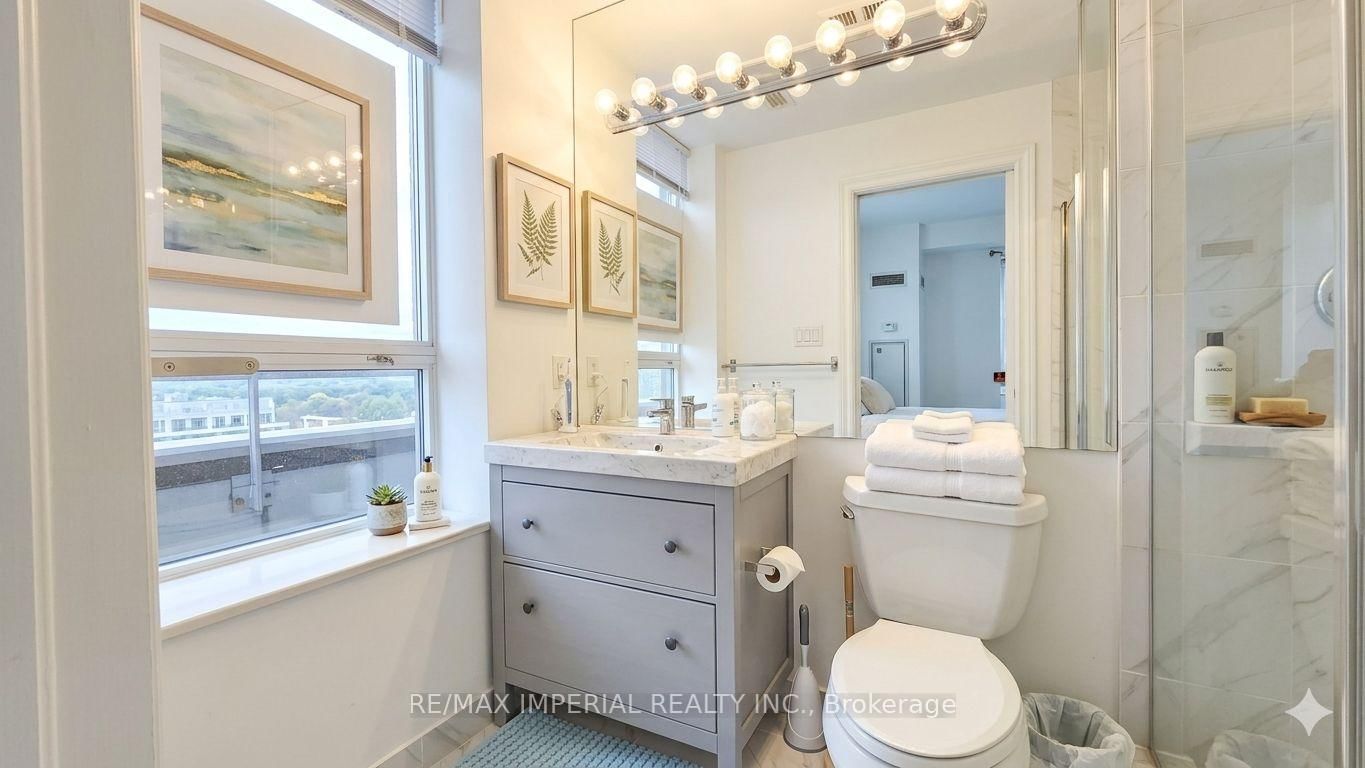 2 Clairtrell Road, Unit RG1 - Photo 8