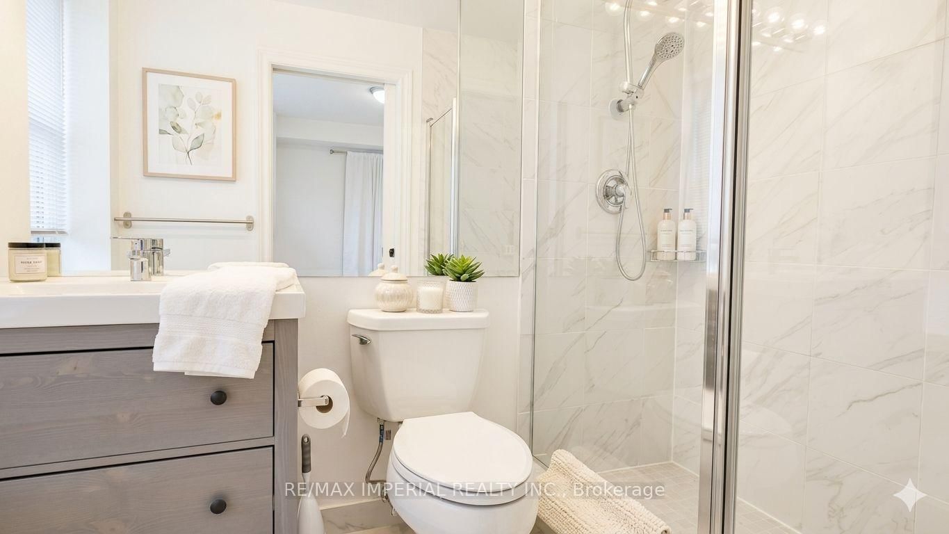 2 Clairtrell Road, Unit RG1 - Photo 9