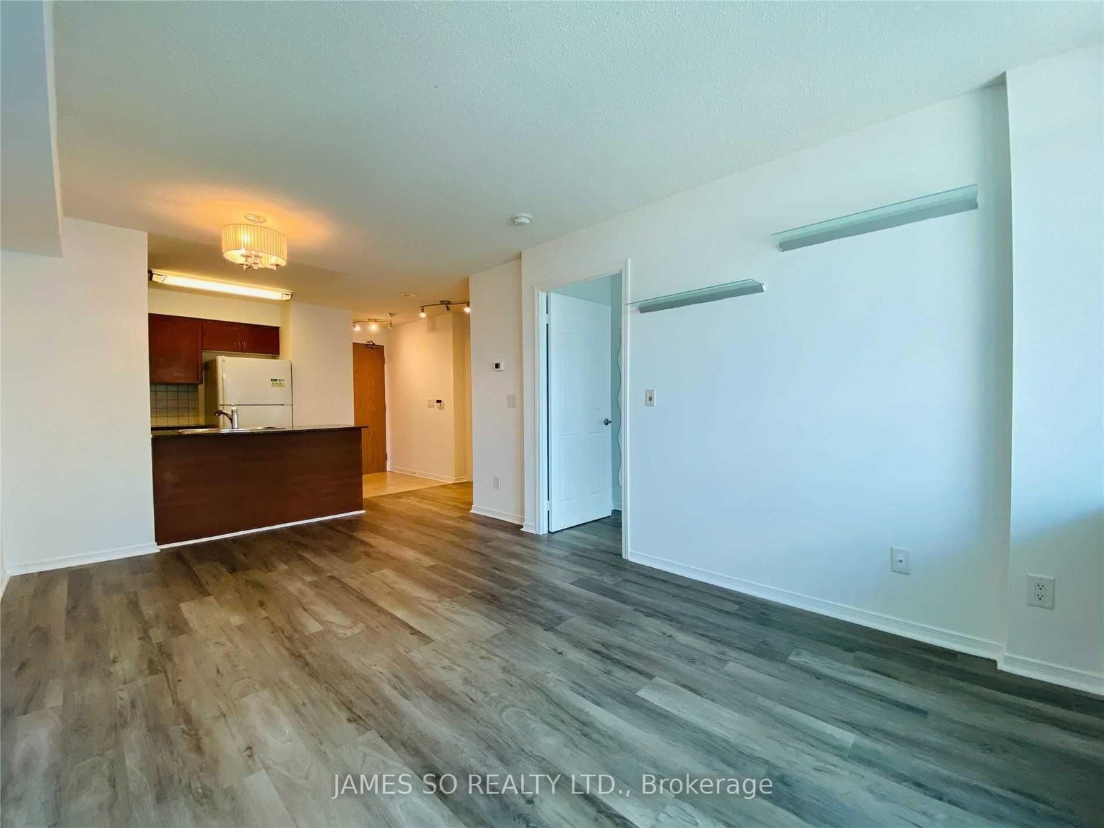 5508 Yonge Street, Unit 1706 - Photo 10