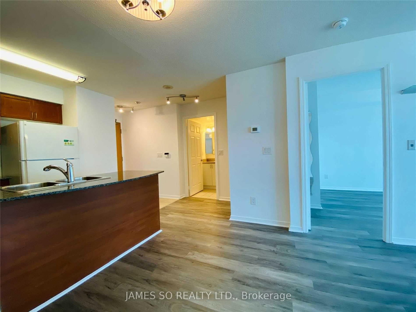 5508 Yonge Street, Unit 1706 - Photo 11