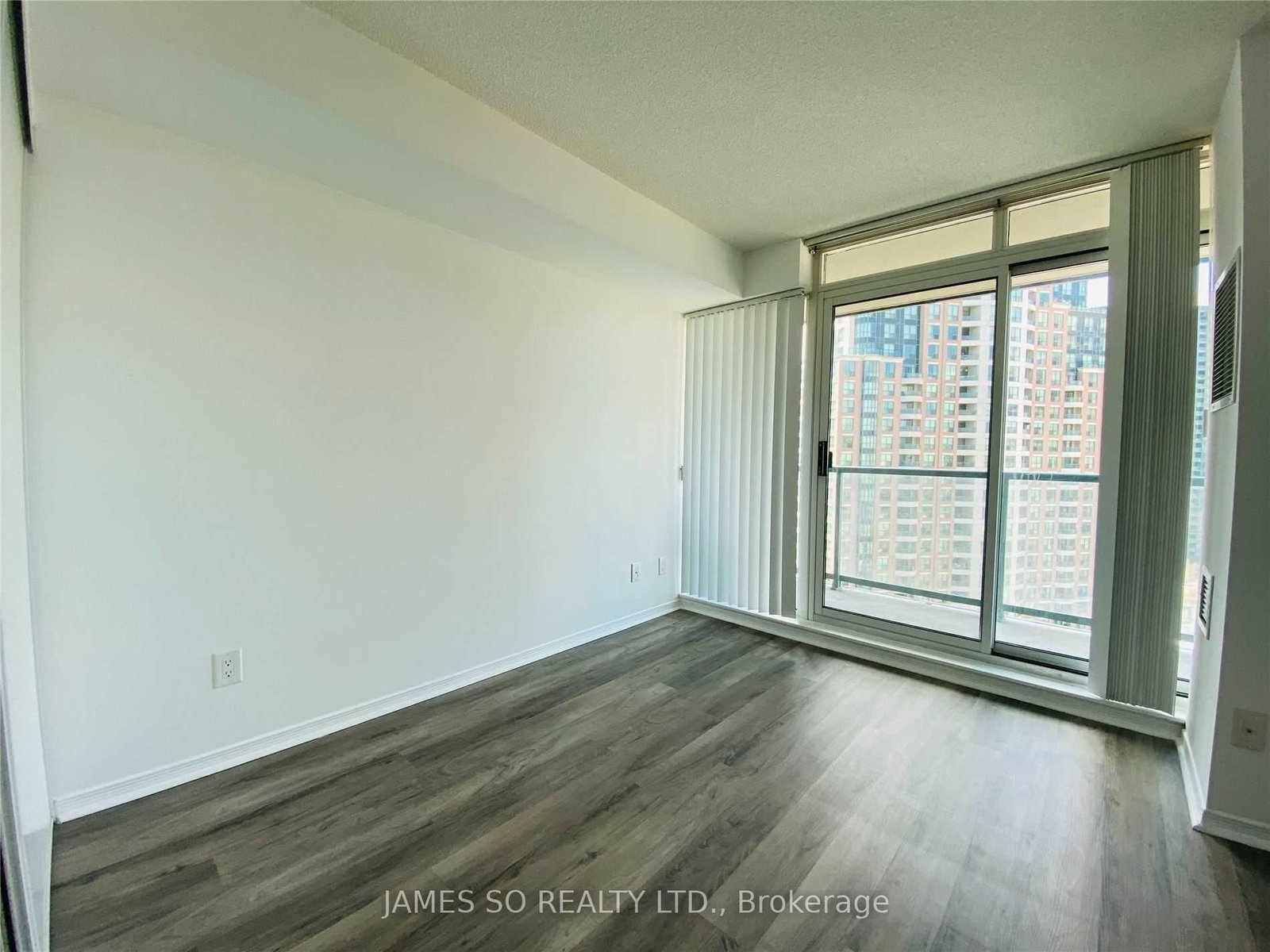 5508 Yonge Street, Unit 1706 - Photo 12