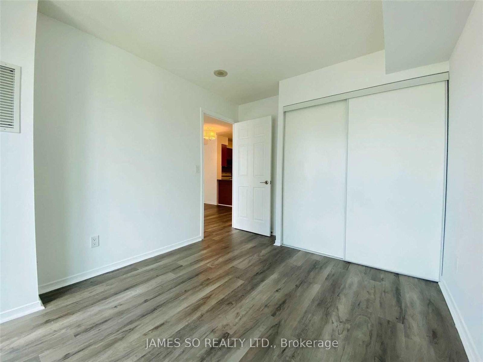 5508 Yonge Street, Unit 1706 - Photo 14