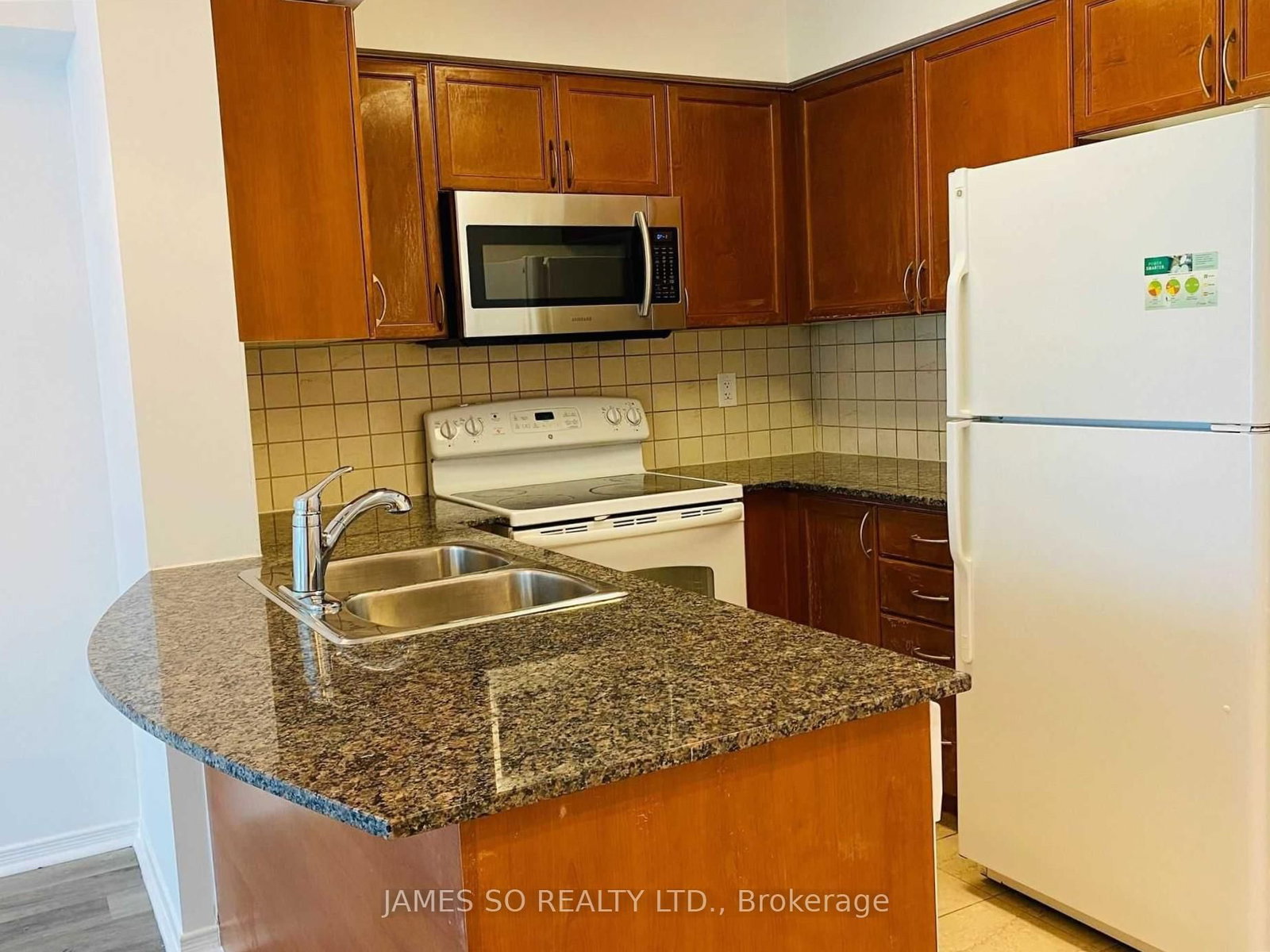 5508 Yonge Street, Unit 1706 - Photo 15