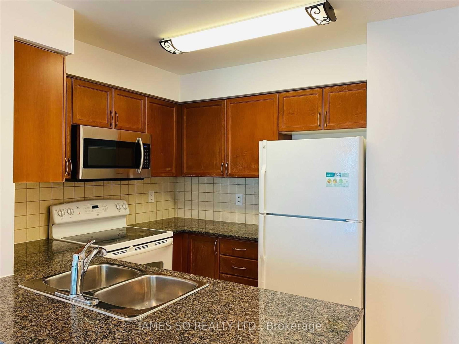 5508 Yonge Street, Unit 1706 - Photo 16