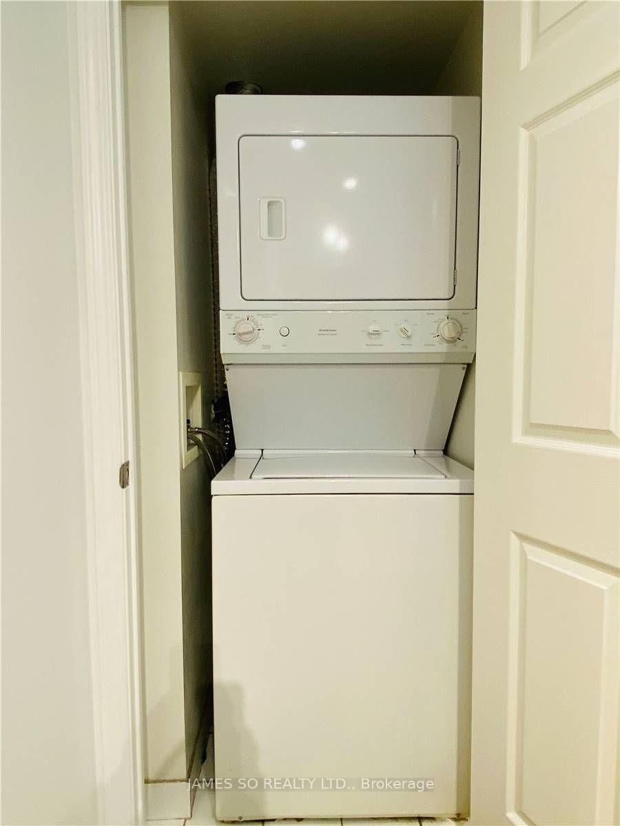 5508 Yonge Street, Unit 1706 - Photo 19