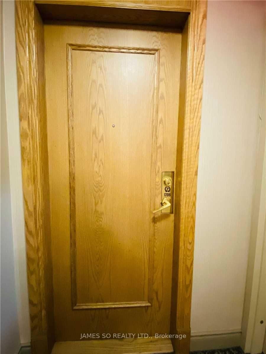 5508 Yonge Street, Unit 1706 - Photo 6