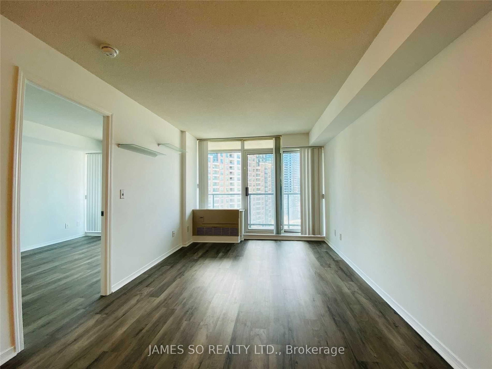 5508 Yonge Street, Unit 1706 - Photo 7