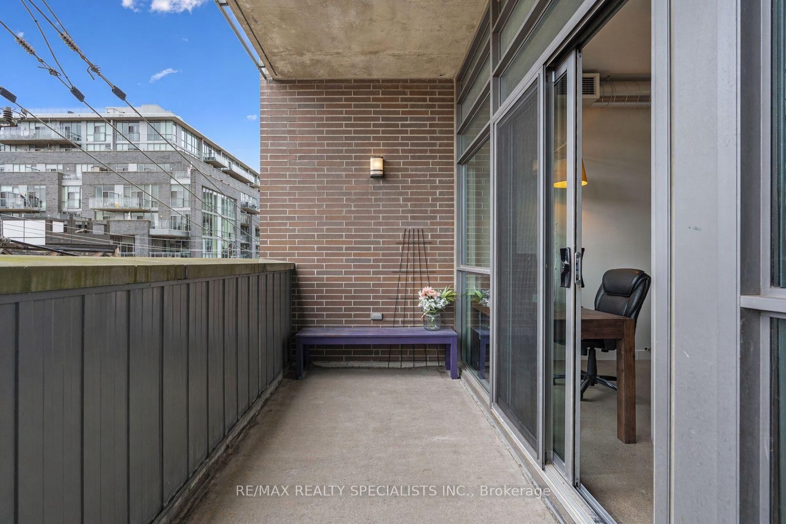 569 King Street, Unit 301 - Photo 3