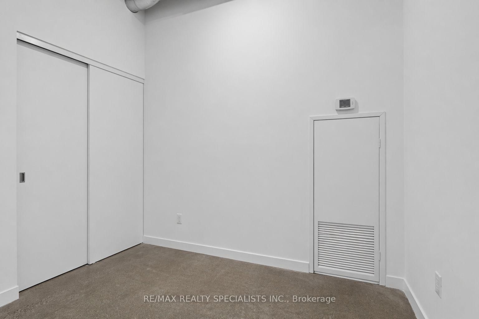 569 King Street, Unit 301 - Photo 6