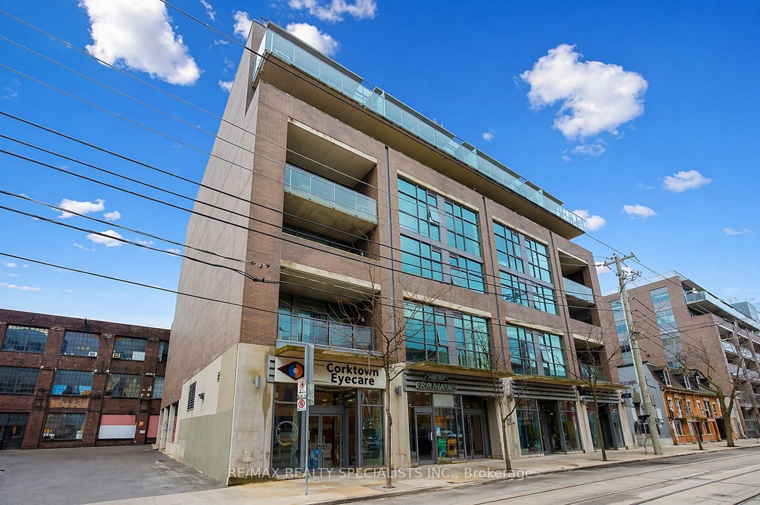 569 King Street, Unit 301 - Photo 7