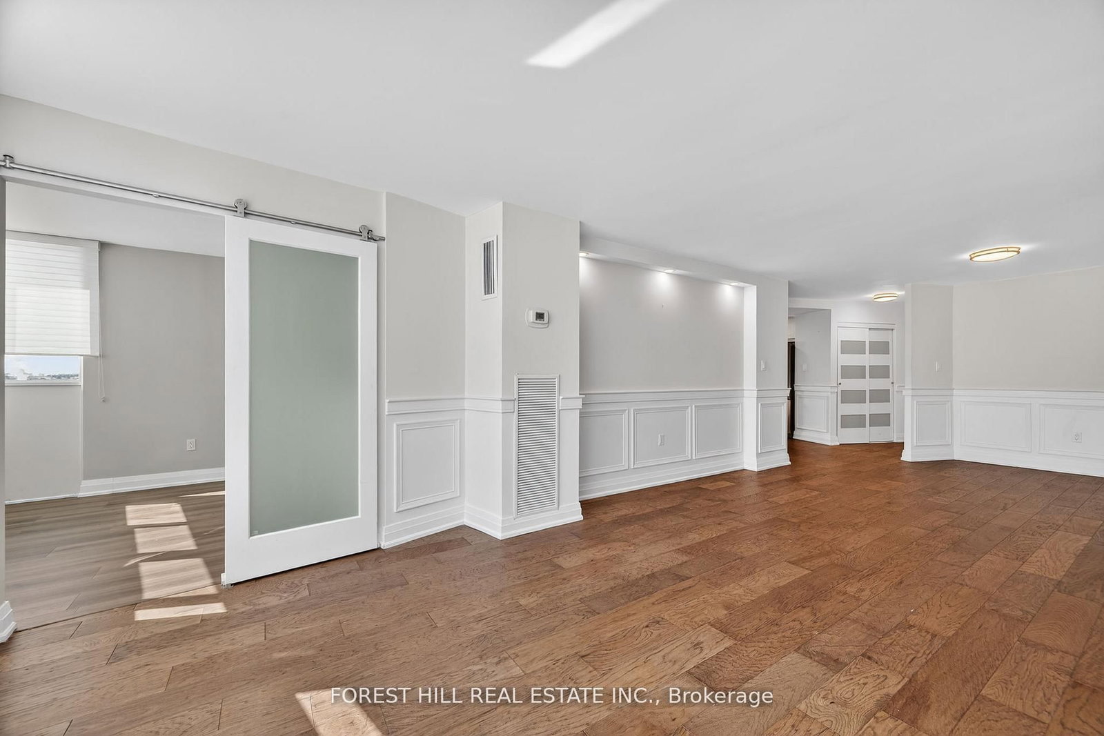 1201 Steeles Avenue W, Unit 1002 - Photo 10