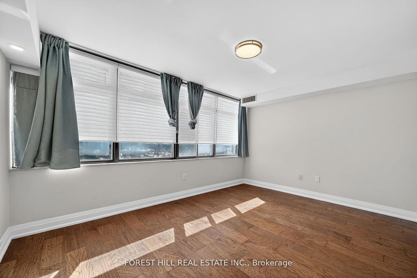 1201 Steeles Avenue W, Unit 1002 - Photo 14