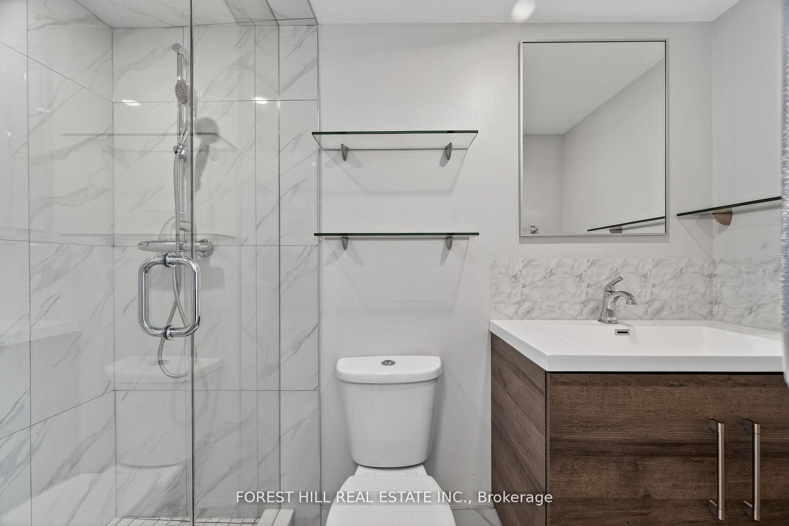 1201 Steeles Avenue W, Unit 1002 - Photo 15