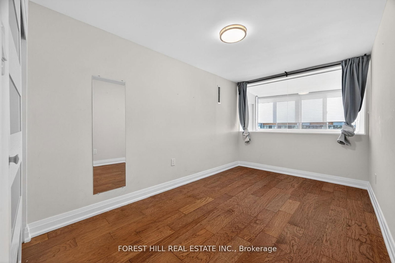 1201 Steeles Avenue W, Unit 1002 - Photo 16