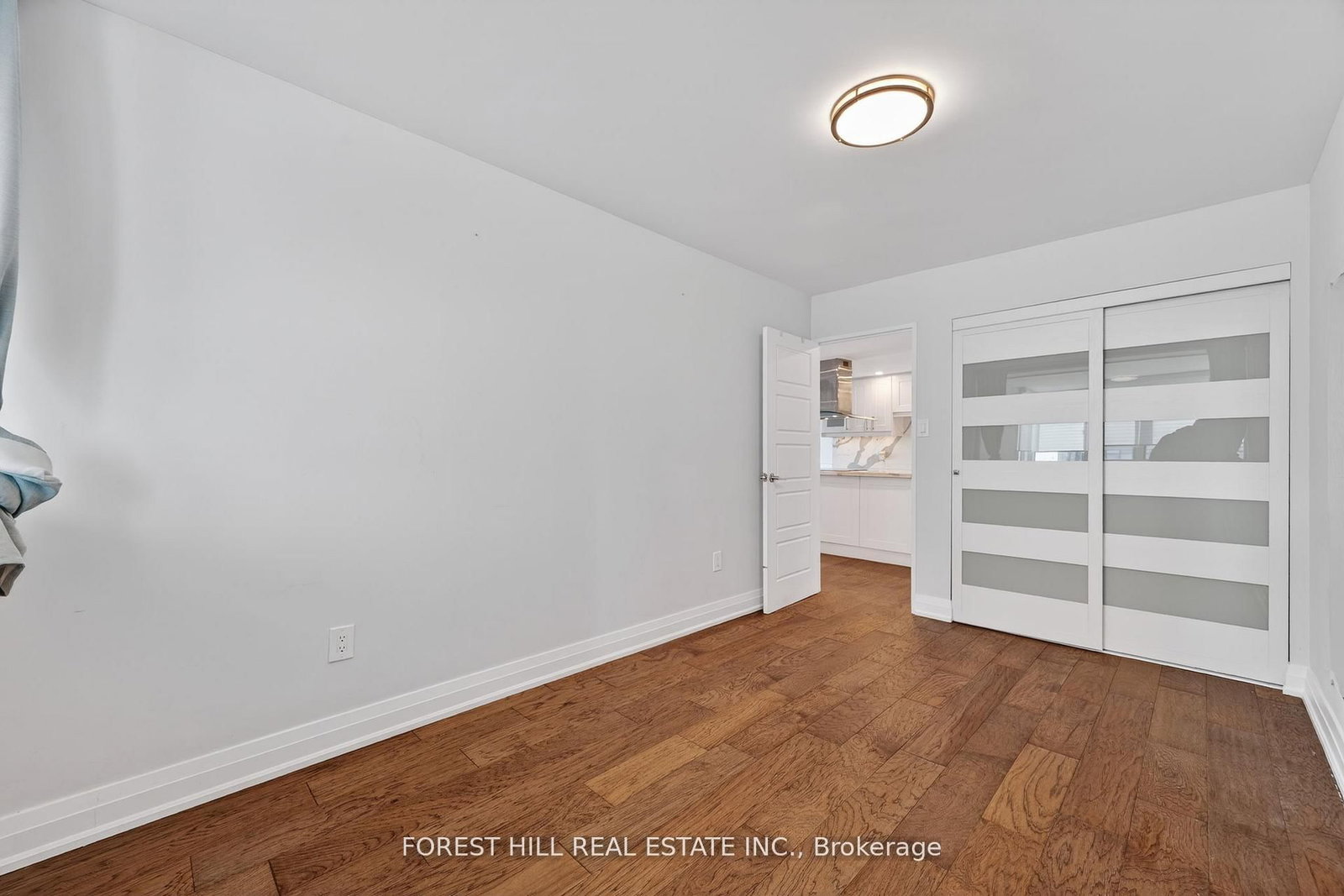 1201 Steeles Avenue W, Unit 1002 - Photo 17