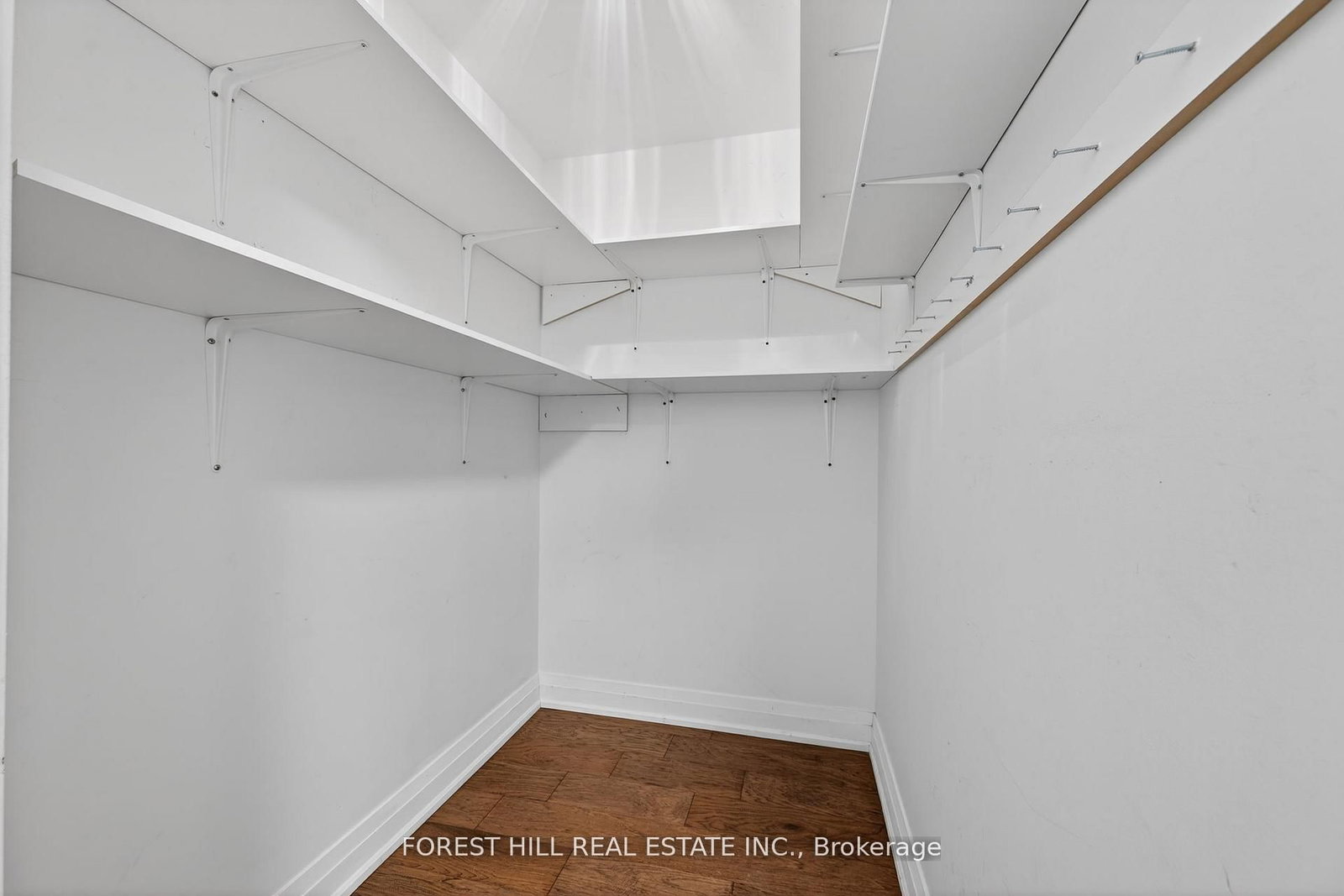 1201 Steeles Avenue W, Unit 1002 - Photo 19