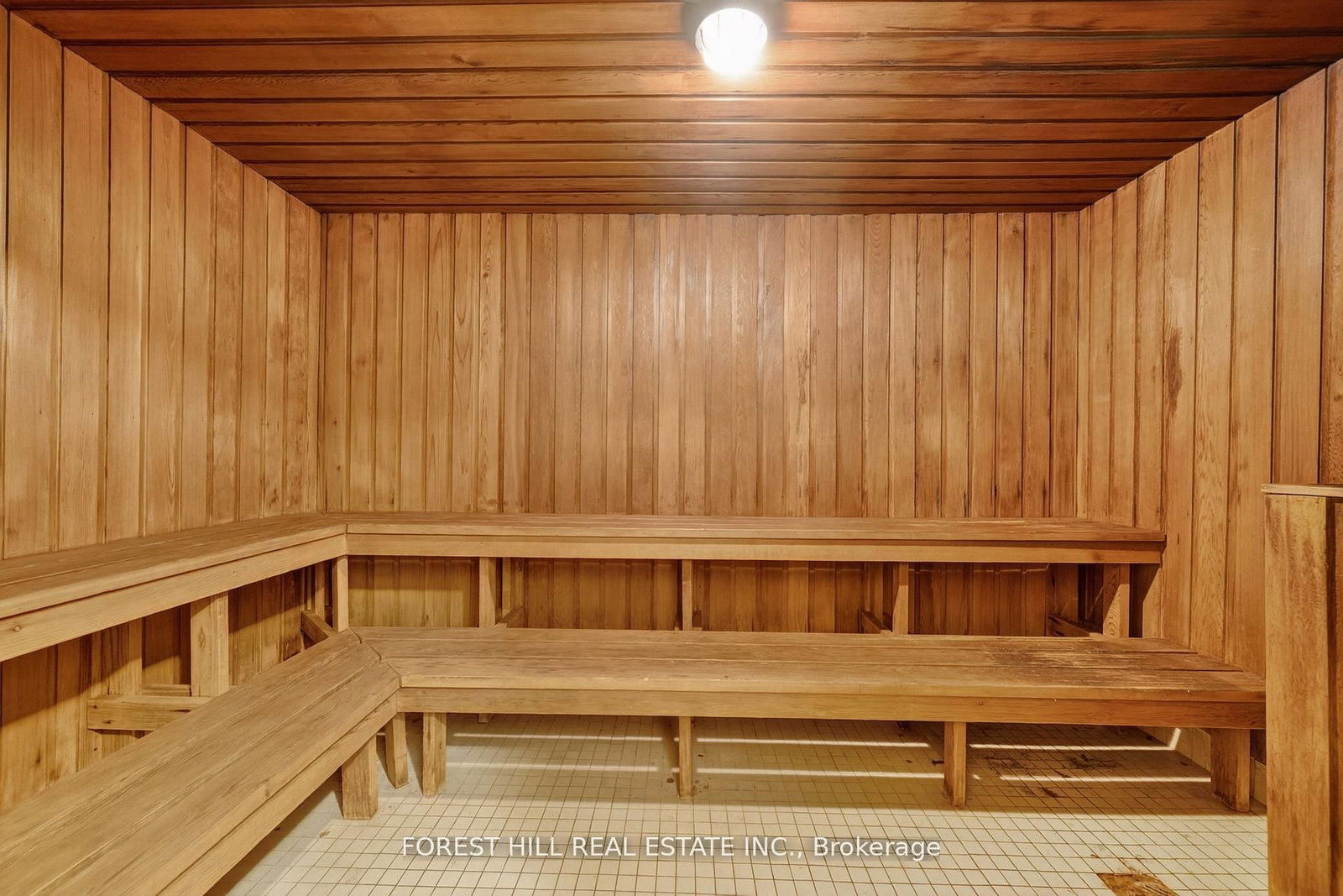 1201 Steeles Avenue W, Unit 1002 - Photo 24