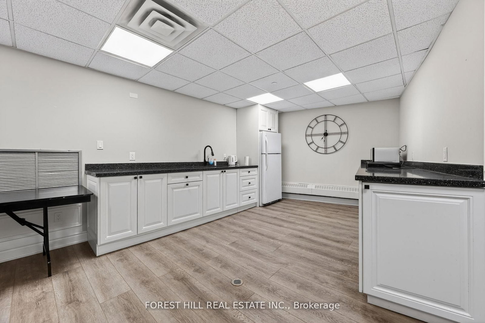 1201 Steeles Avenue W, Unit 1002 - Photo 25