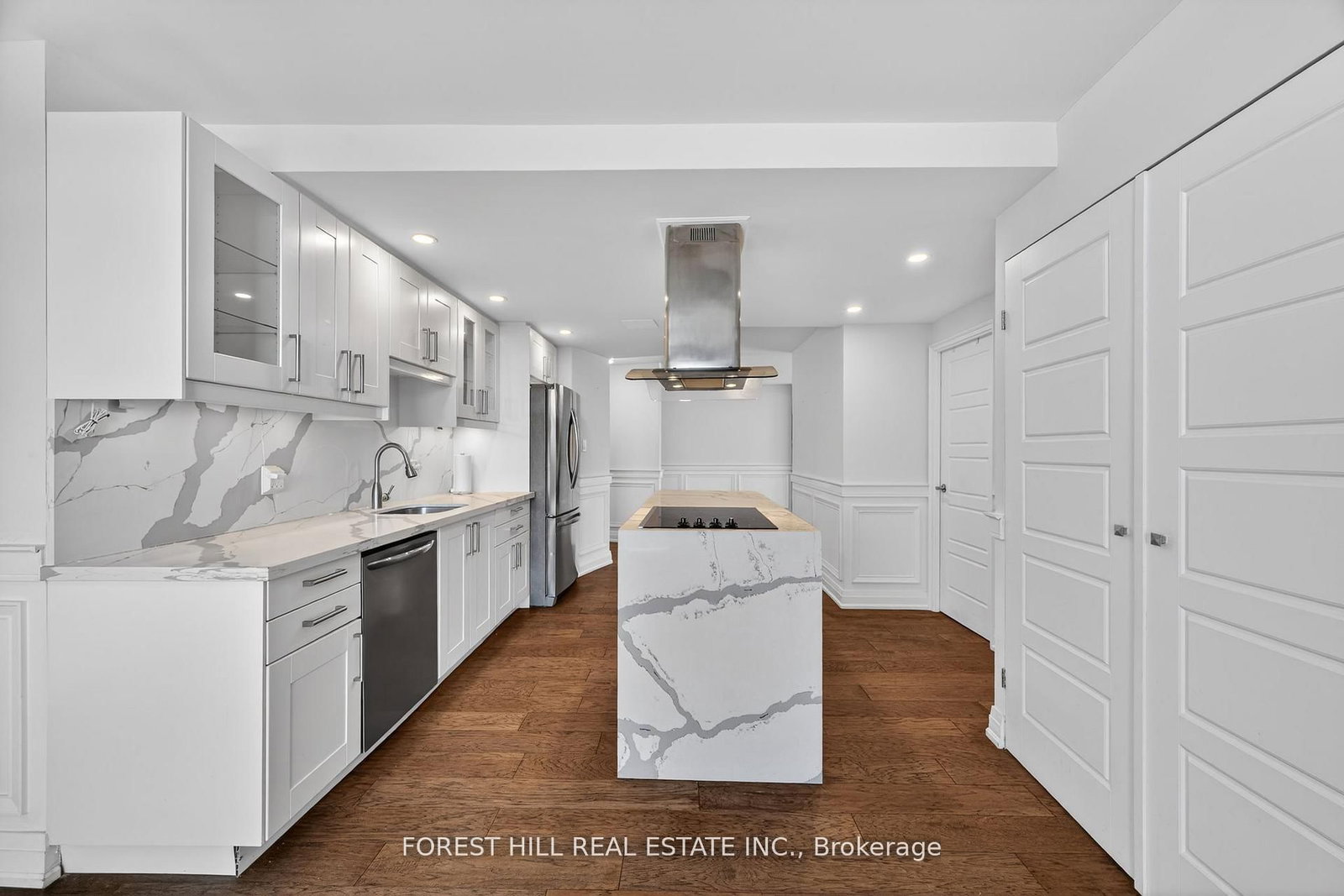 1201 Steeles Avenue W, Unit 1002 - Photo 3