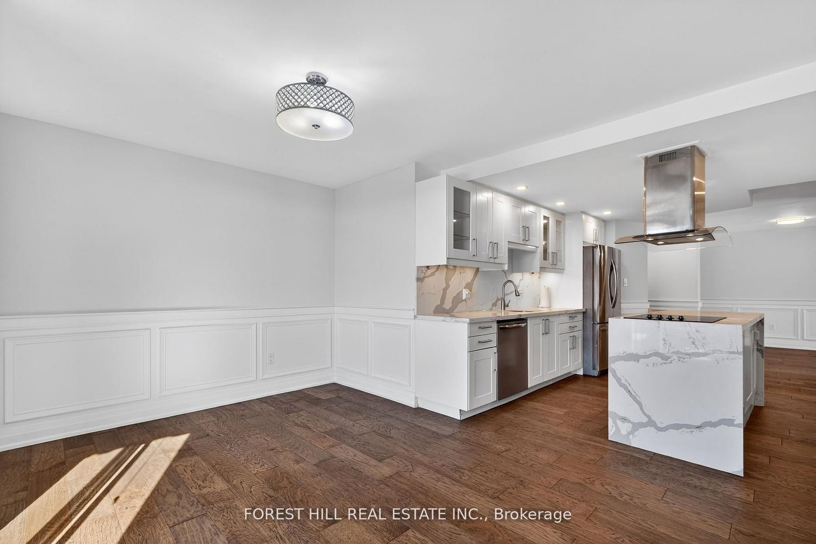 1201 Steeles Avenue W, Unit 1002 - Photo 5