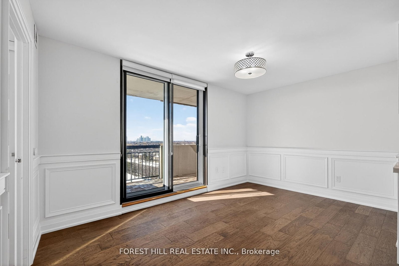 1201 Steeles Avenue W, Unit 1002 - Photo 6