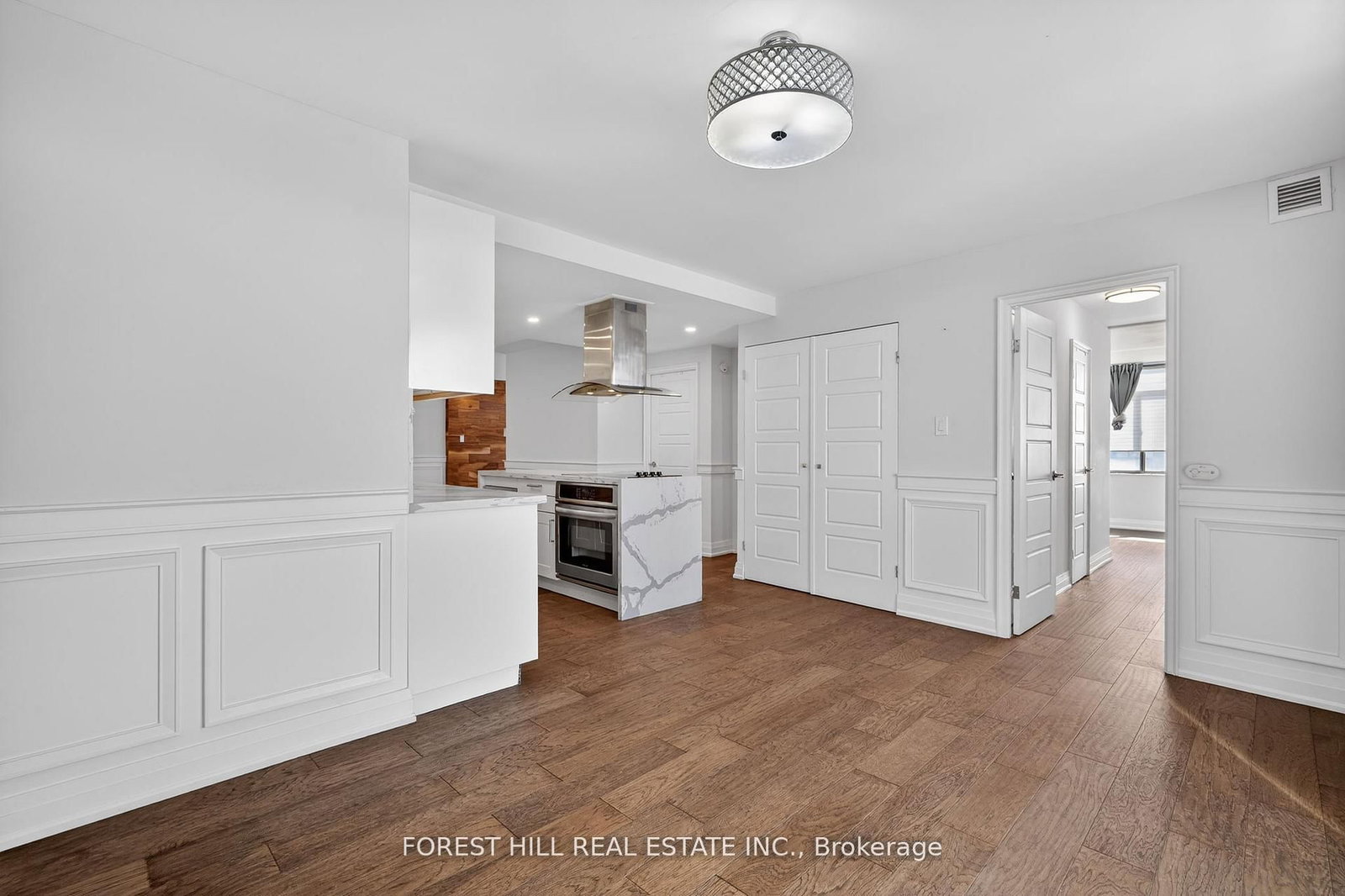 1201 Steeles Avenue W, Unit 1002 - Photo 7