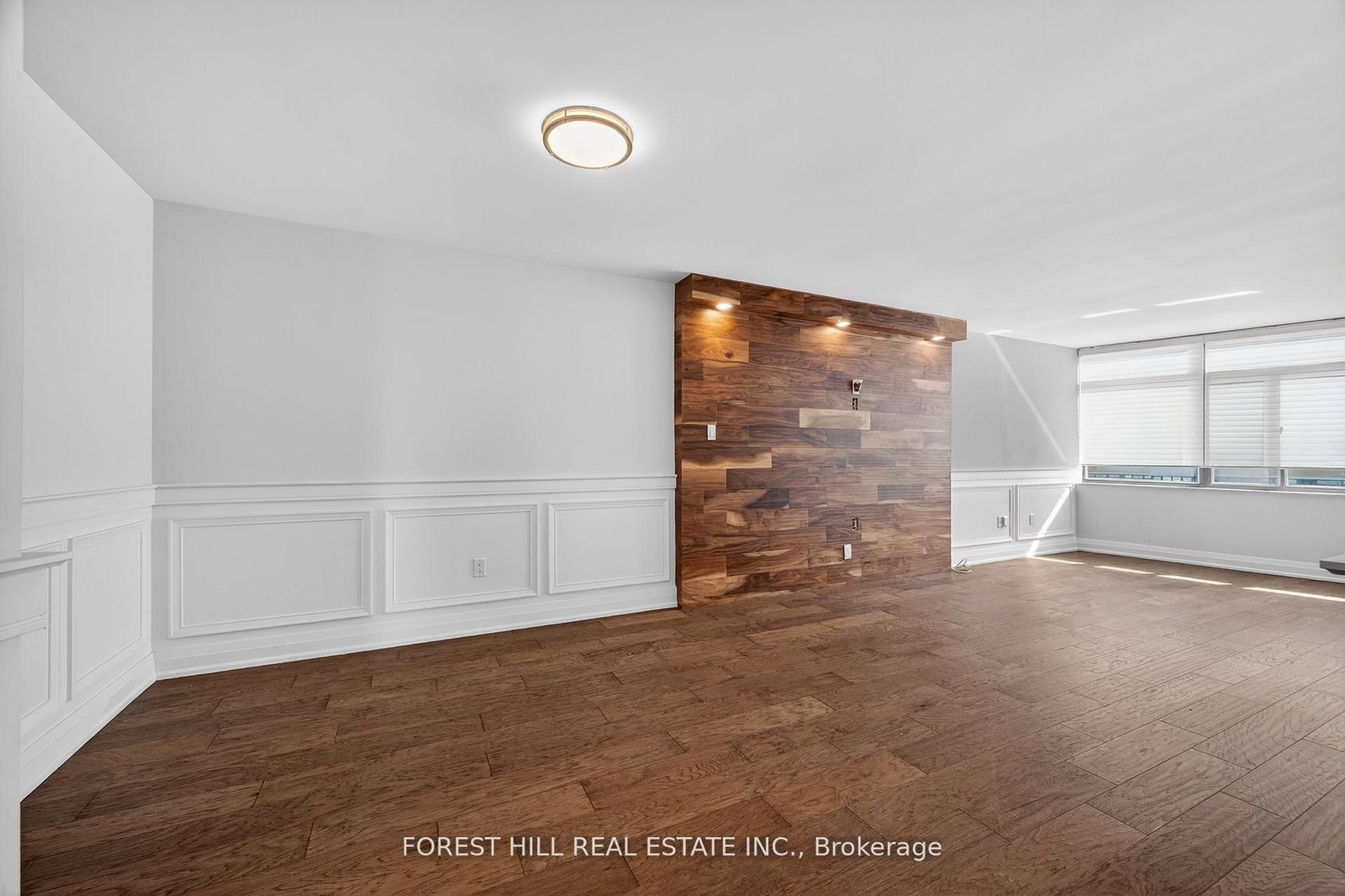 1201 Steeles Avenue W, Unit 1002 - Photo 8