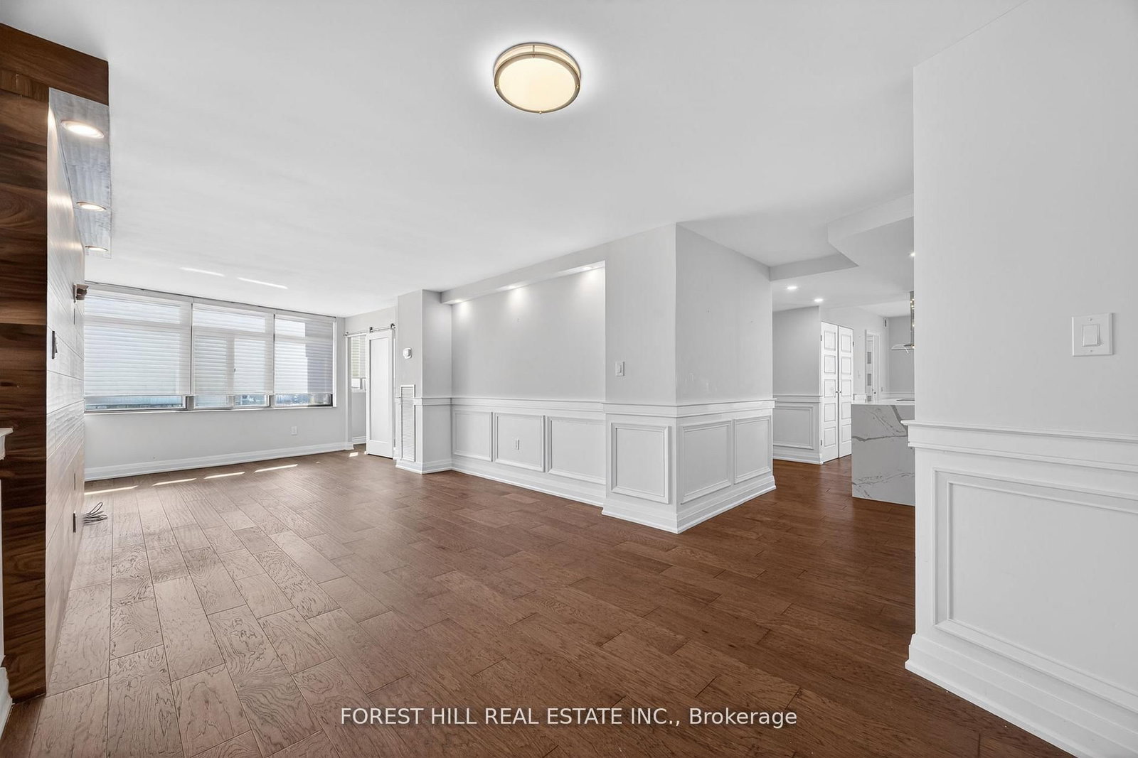 1201 Steeles Avenue W, Unit 1002 - Photo 9