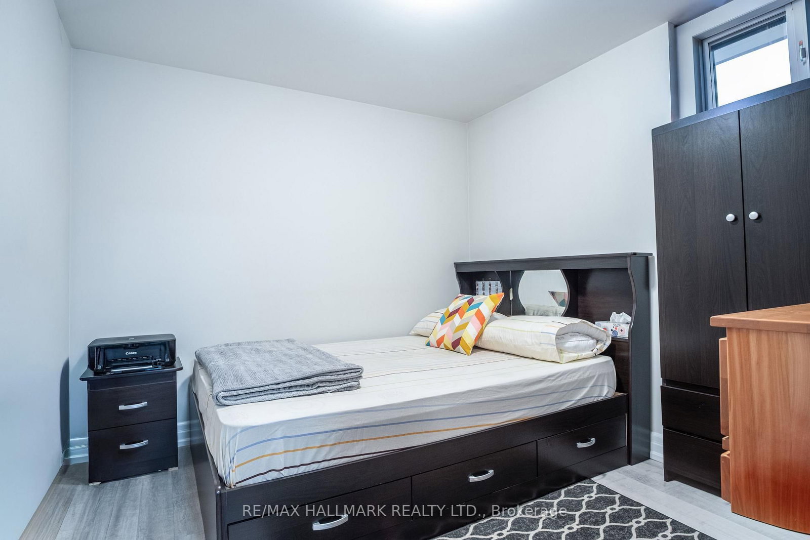 35 Roberta Drive, Unit 2 - Photo 5