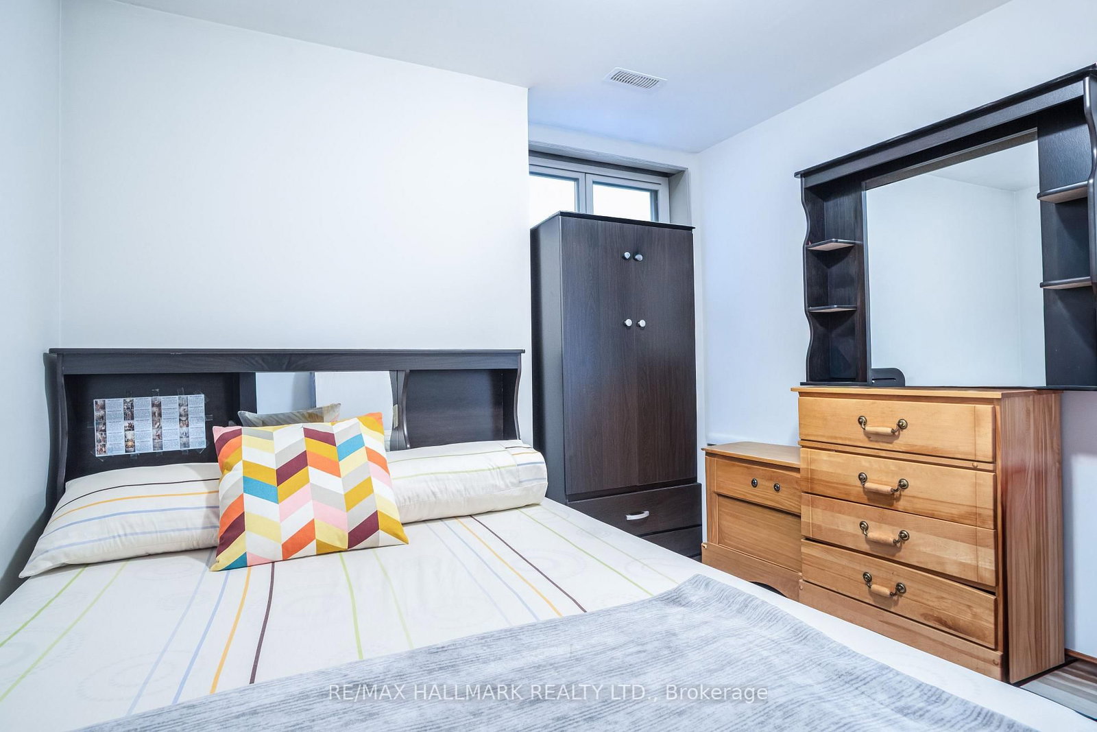 35 Roberta Drive, Unit 2 - Photo 6