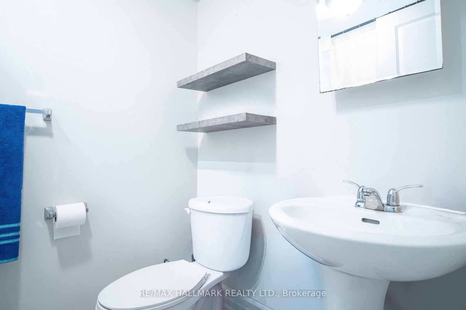 35 Roberta Drive, Unit 2 - Photo 7