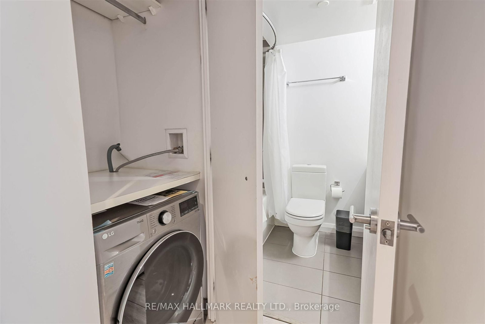 155 Yorkville Avenue • #1412 • Toronto, ON photo 13