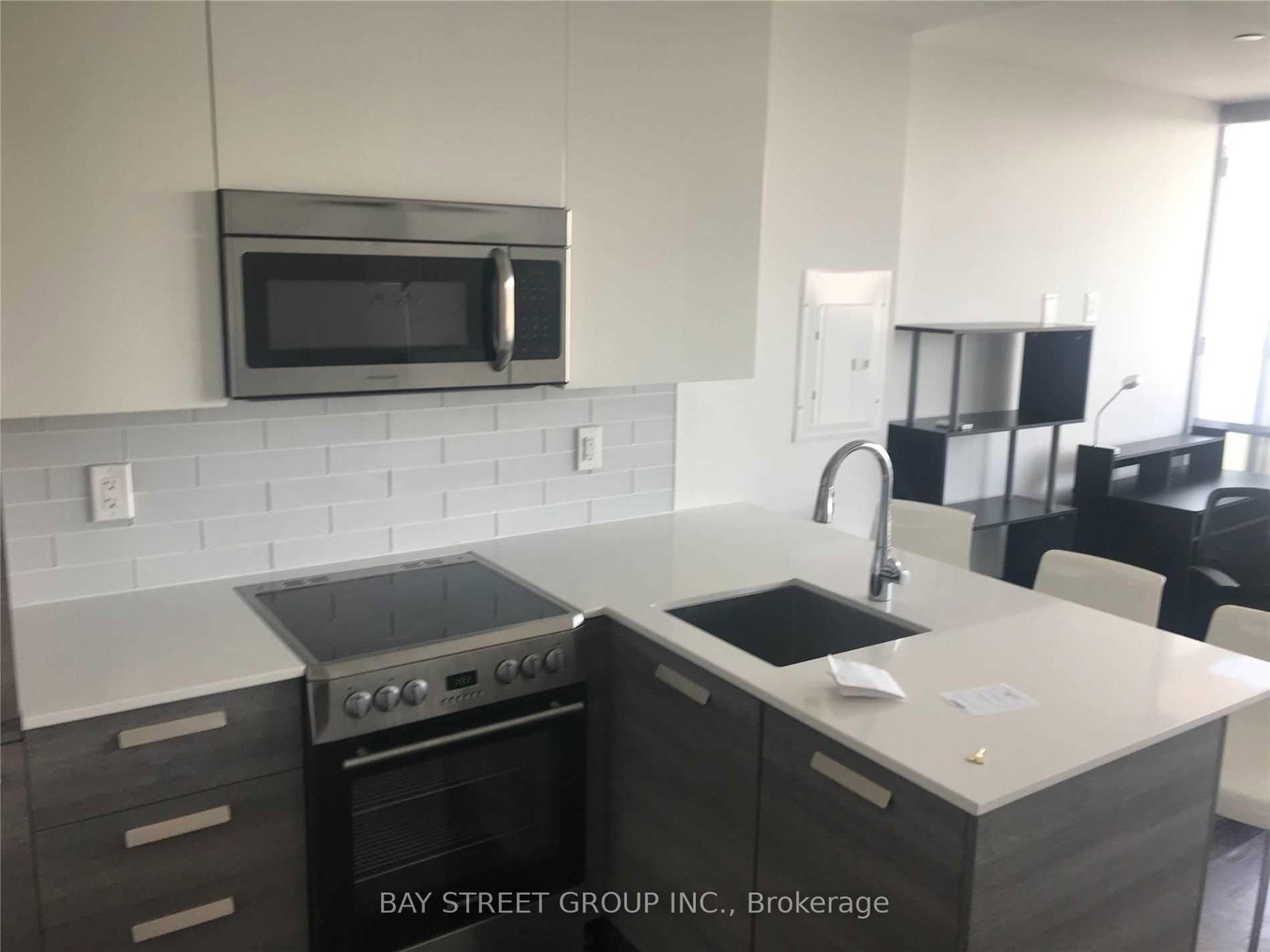 57 St Joseph Street, Unit Ph4 - Photo 10