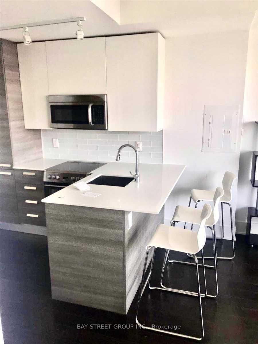 57 St Joseph Street, Unit Ph4 - Photo 11