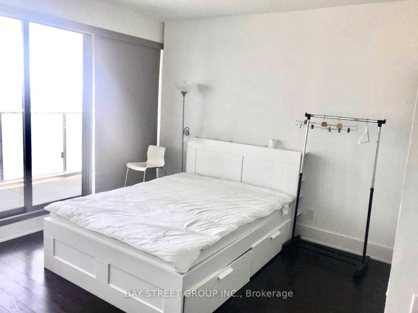 57 St Joseph Street, Unit Ph4 - Photo 12