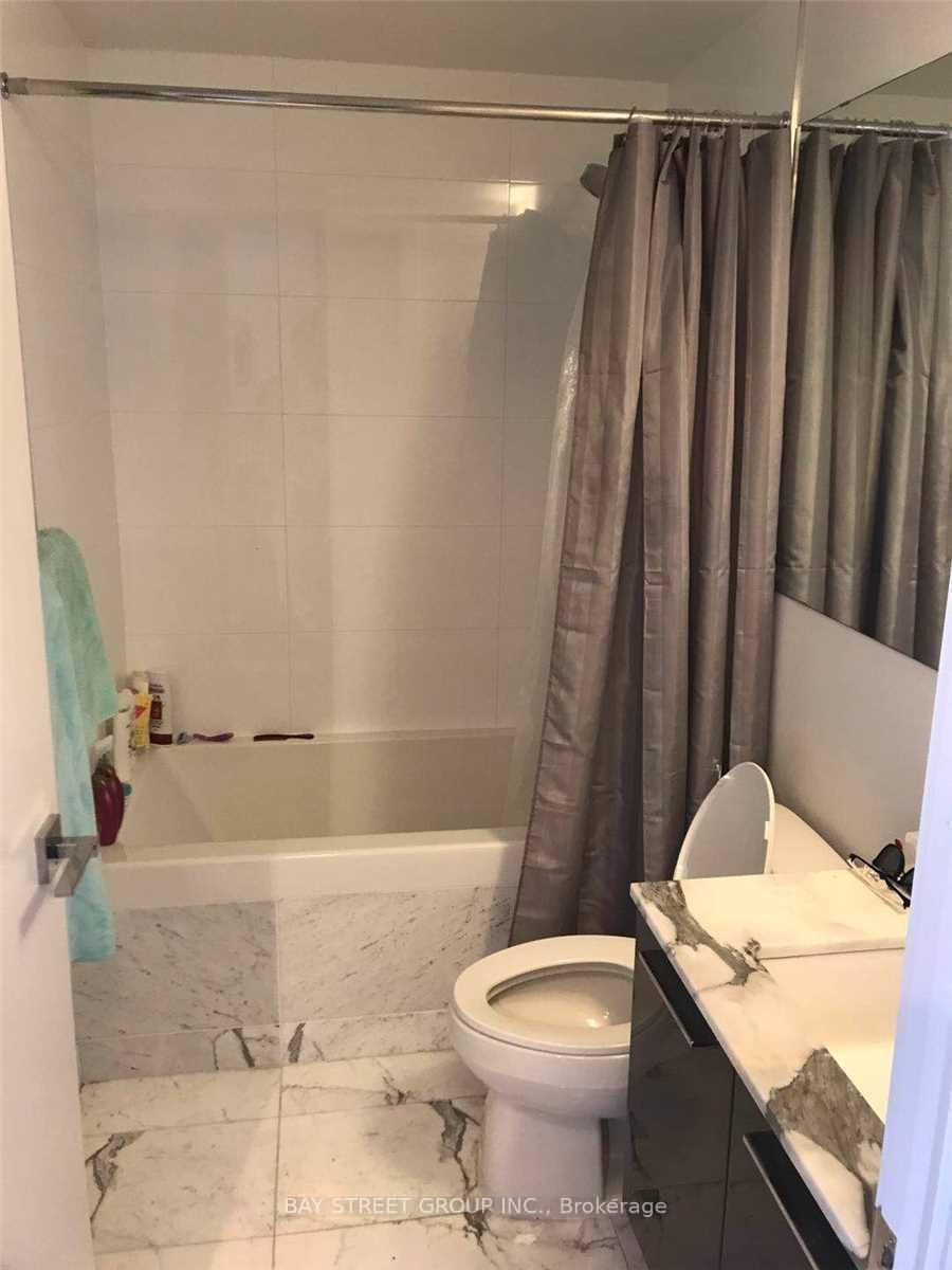 57 St Joseph Street, Unit Ph4 - Photo 13